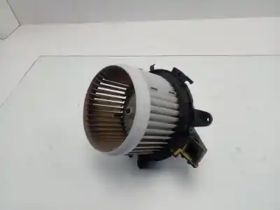 Pezzo di ricambio per auto di seconda mano ventola riscaldamento per opel grandland x hn05 riferimenti oem iam ejv00003  