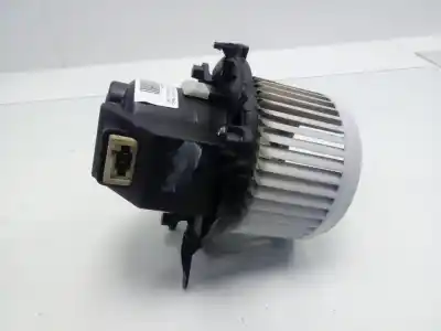 Pezzo di ricambio per auto di seconda mano ventola riscaldamento per opel grandland x hn05 riferimenti oem iam ejv00003  