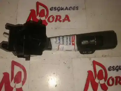 Автозапчастина б/у перерівний контроль для volvo c70 cabriolet 2.0 d посилання на oem iam 17d770