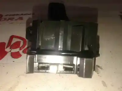 Автозапчастина б/у перерівний контроль для volvo c70 cabriolet 2.0 d посилання на oem iam 17d770  