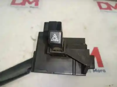 Tweedehands auto-onderdeel waarschuwing voor jeep grand cherokee 2.5 d oem iam-referenties 