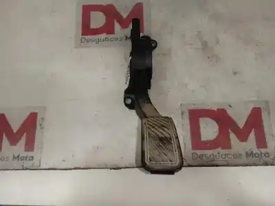 Tweedehands auto-onderdeel potentiometer voor ford transit courier ambiente oem iam-referenties 8v219f836ab