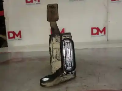 Second-hand car spare part potentiometer for ford transit courier ambiente oem iam references 8v219f836ab  