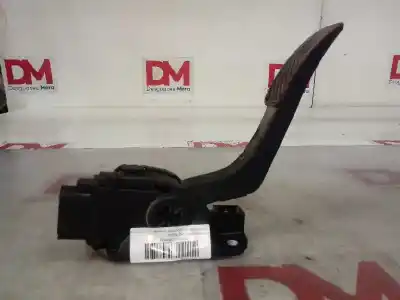 Second-hand car spare part potentiometer for ford transit courier ambiente oem iam references 8v219f836ab  