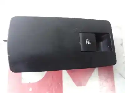 Tweedehands auto-onderdeel handgreep rechts voor voor opel insignia berlina excellence oem iam-referenties 