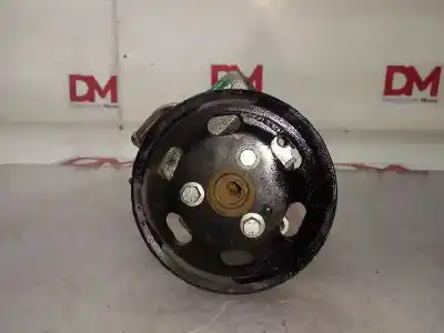 Автозапчастина б/у НАСОС ГУР керма для DACIA SANDERO  Посилання на OEM IAM 28240761  