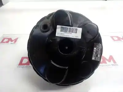 Tweedehands auto-onderdeel rem servo voor volvo xc60 kinetic awd oem iam-referenties p31274713