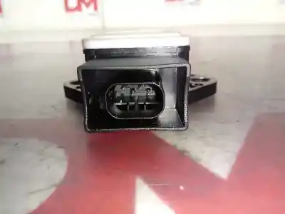 Pezzo di ricambio per auto di seconda mano modulo elettronico per bmw x1 (e84) 2.0 16v riferimenti oem iam 0265005713  