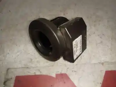 Peça sobressalente para automóvel em segunda mão módulo eletrônico por dacia duster ambiance 4x2 referências oem iam 8200826300