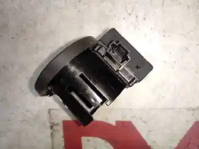 Pezzo di ricambio per auto di seconda mano modulo elettronico per dacia duster ambiance 4x2 riferimenti oem iam 8200826300  