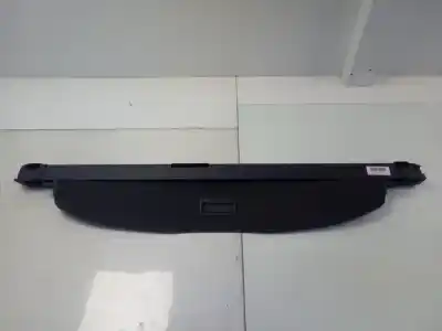 Peça sobressalente para automóvel em segunda mão chapeleira por land rover discovery sport 2.0 td4 cat referências oem iam 