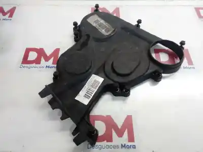 Piesă de schimb auto la mâna a doua capac distributie pentru dodge nitro rt referințe oem iam 52c05140