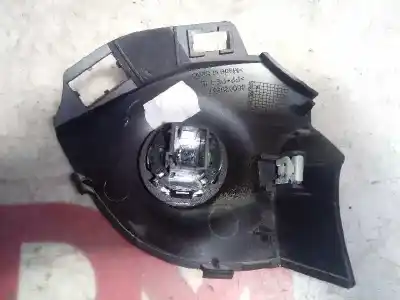 Second-hand car spare part ignition switch for opel crossland x excellence oem iam references   