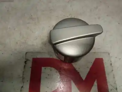 Автозапчастина б/у попільничка для mini cooper (rc31) 1.6 посилання на oem iam 680069503