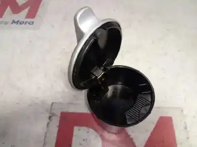 Автозапчастина б/у попільничка для mini cooper (rc31) 1.6 посилання на oem iam 680069503  