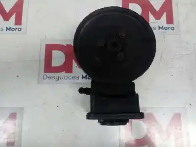 Peça sobressalente para automóvel em segunda mão bomba de direção por bmw serie 7 (e38) 730d automático referências oem iam 32411095752
