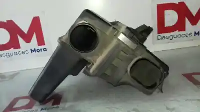 Автозапчасти б/у воздушный фильтр за smart forfour 1.3 cat ссылки oem iam 0620644  