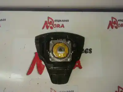 Автозапчастина б/у передня ліва подушка безопасности для opel antara z20s посилання на oem iam  caja 3 