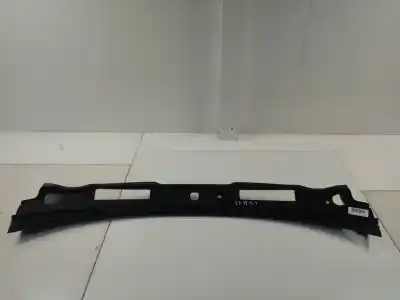 Second-hand car spare part torpedo for bmw x1 (e84) 2.0 turbodiesel cat oem iam references 