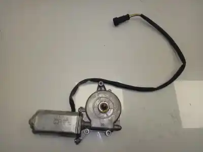 Second-hand car spare part left front window motor for iveco stralis 12.9 d oem iam references 2131688  