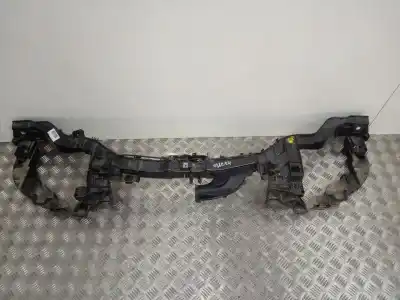 İkinci el araba yedek parçası ön panel için ford focus lim. black&red oem iam referansları 