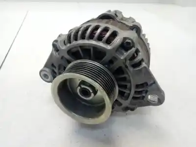 Pièce détachée automobile d'occasion alternateur pour ford f-max 500 références oem iam gc4610300ad