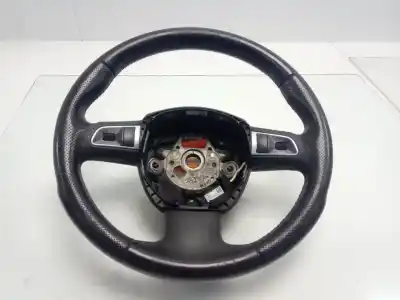 Автозапчастина б/у кермо для audi a4 avant (8k5) (2008) básico посилання на oem iam 8t0419091a  