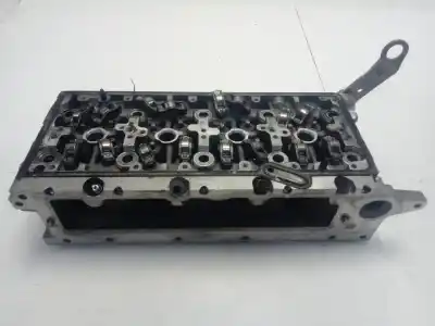 Second-hand car spare part CYLINDER HEAD for SEAT LEON (5F1)  OEM IAM references 04L103373  