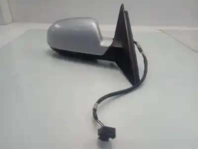 Автозапчасти б/у задний вид справа за audi a4 avant (8k5) (2008) básico ссылки oem iam   