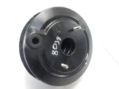 Peça sobressalente para automóvel em segunda mão servo freio por bmw x1 (e84) 2.0 turbodiesel cat referências oem iam 29678564802  