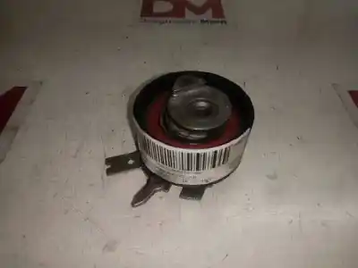 Piesă de schimb auto la mâna a doua intinzator curea pentru dodge nitro rt referințe oem iam 