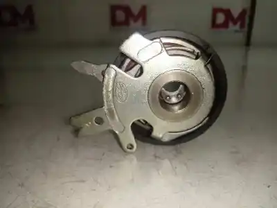 Tweedehands auto-onderdeel hulpriem spanner voor dodge nitro rt oem iam-referenties   