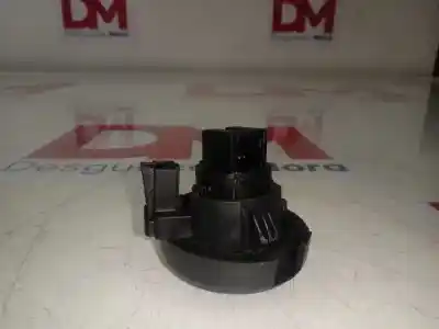 Автозапчастина б/у стартер для skoda superb combi (3t5) 2.0 tdi dpf посилання на oem iam   