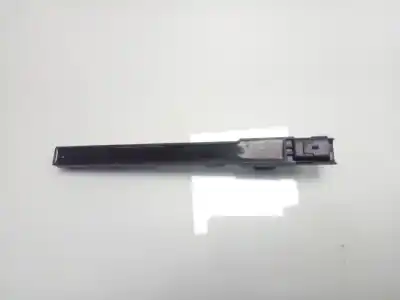 Peça sobressalente para automóvel em segunda mão antena por peugeot 308 1.6 referências oem iam 9827157280