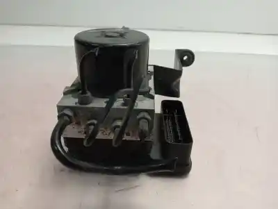 Second-hand car spare part ABS for FORD FOCUS C-MAX (CB7)  OEM IAM references 10021208904  