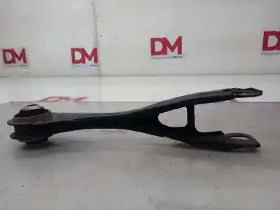 Автозапчастина б/у задній нижний правий ригель підвіски для bmw i3 (i01) i3 rex посилання на oem iam 6852269  