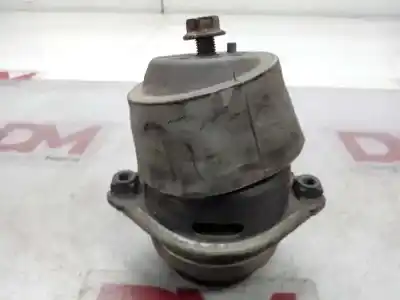 Pezzo di ricambio per auto di seconda mano supporto motore per porsche cayenne (tipo 9pa) cayenne riferimenti oem iam 94837504901  
