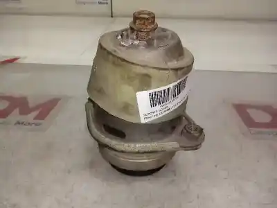 Pezzo di ricambio per auto di seconda mano SUPPORTO MOTORE per PORSCHE CAYENNE (TIPO 9PA)  Riferimenti OEM IAM 94837504901  