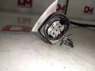 Second-hand car spare part lambda probe for kia cee´d 1.6 gdi cat oem iam references 393512a634  