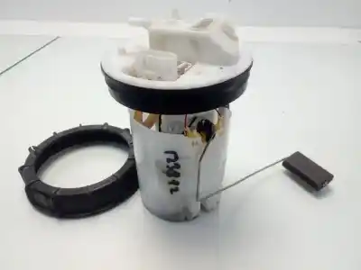 Pezzo di ricambio per auto di seconda mano sensore di livello del carburante per ford fiesta (ce1) active riferimenti oem iam 0580200735