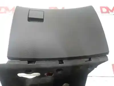 Tweedehands auto-onderdeel handschoenenkastje voor opel insignia berlina excellence oem iam-referenties 13308554