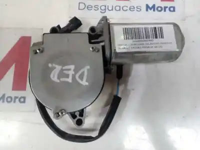 İkinci el araba yedek parçası sag ön cam motoru için renault premium 420 oem iam referansları 