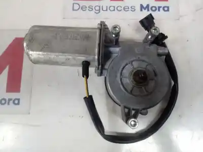 Second-hand car spare part right front window motor for renault premium 420 oem iam references   
