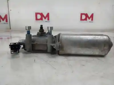 Second-hand car spare part right front window motor for renault premium 420 oem iam references   