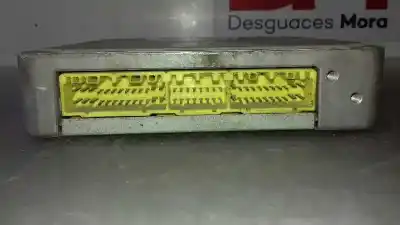 Second-hand car spare part ecu engine control for ford probe 2.5 v6 24v cat oem iam references kl5918881b  