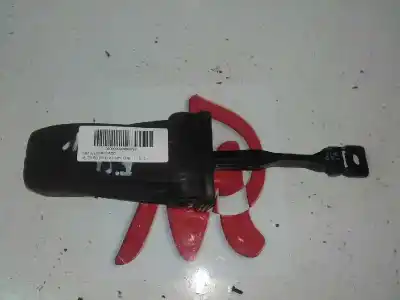 Peça sobressalente para automóvel em segunda mão esticador de porta por audi s3 (8v1) 2.0 16v tfsi referências oem iam 