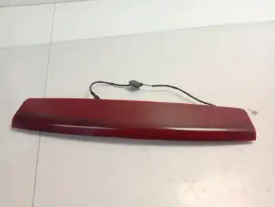 Автозапчасти б/у центральный стоп-сигнал за land rover range rover (lm) td6 hse ссылки oem iam 