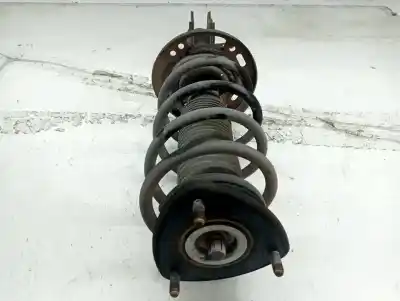 Автозапчасти б/у передний левый амортизатор за mazda cx-5 center-line awd ссылки oem iam   