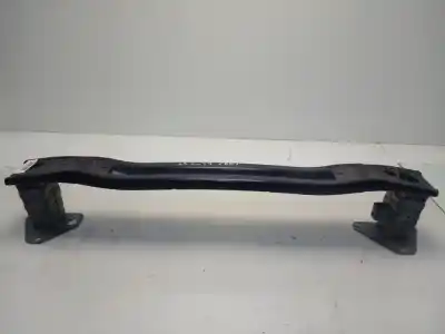 Piesă de schimb auto la mâna a doua armatura bara spate pentru citroen c4 berlina c-series referințe oem iam 9833908880