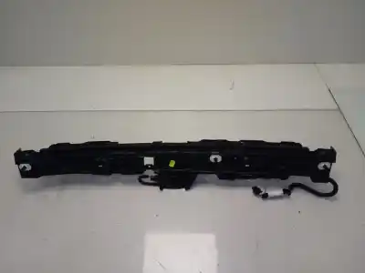 Piesă de schimb auto la mâna a doua absorbant spate pentru citroen c4 berlina c-series referințe oem iam 9830703680